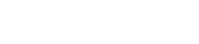 漢莎地板logo
