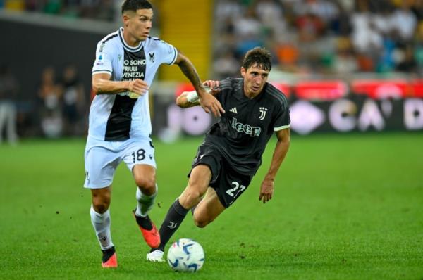 全市場：小坎比亞索和D-路易斯仍在單獨訓(xùn)練，很可能缺戰(zhàn)蒙扎